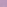 Grape
