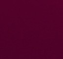 Berry Magenta